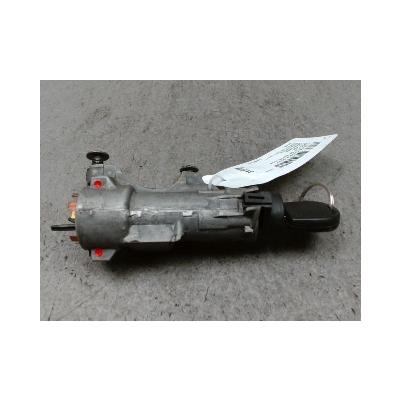 ANTIVOL DE DIRECTION VOLKSWAGEN GOLF IV 98-2004