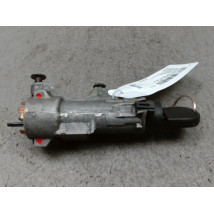 ANTIVOL DE DIRECTION VOLKSWAGEN GOLF IV 98-2004