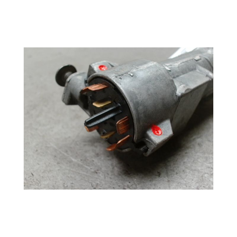 ANTIVOL DE DIRECTION VOLKSWAGEN GOLF IV 98-2004