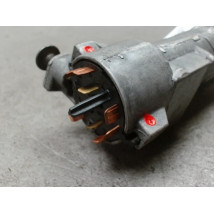 ANTIVOL DE DIRECTION VOLKSWAGEN GOLF IV 98-2004