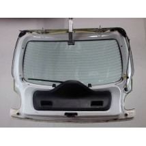 HAYON PEUGEOT 206+ 2009-