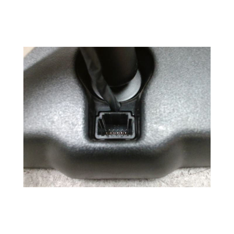 RETROVISEUR INTERIEUR HONDA CIVIC