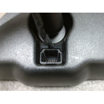 RETROVISEUR INTERIEUR HONDA CIVIC
