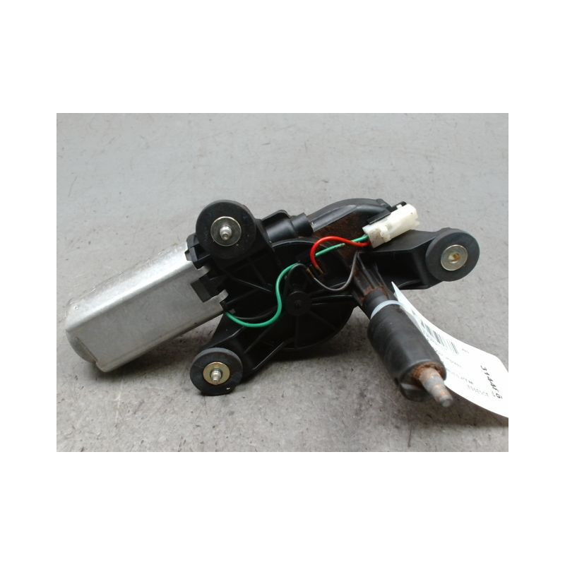 MECANISME ESSUIE-GLACE ARRIERE ALFA ROMEO 147 5P