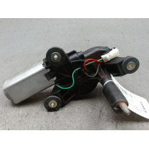 MECANISME ESSUIE-GLACE ARRIERE ALFA ROMEO 147 5P