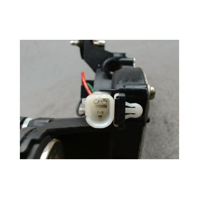 MECANISME ESSUIE-GLACE ARRIERE ALFA ROMEO 147 5P