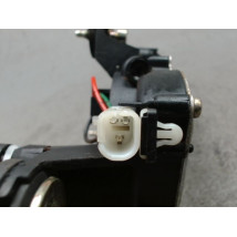 MECANISME ESSUIE-GLACE ARRIERE ALFA ROMEO 147 5P