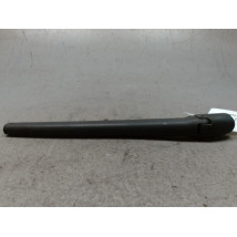 BRAS ESSUIE-GLACE ARRIERE ALFA ROMEO 147 5P