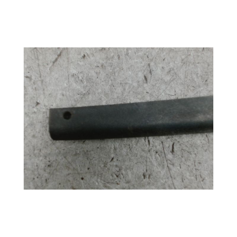 BRAS ESSUIE-GLACE ARRIERE ALFA ROMEO 147 5P