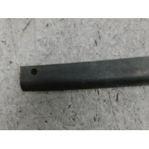 BRAS ESSUIE-GLACE ARRIERE ALFA ROMEO 147 5P
