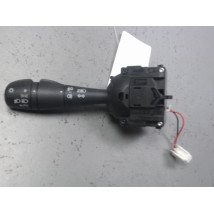 COMMANDE CLIGNOTANT RENAULT CAPTUR