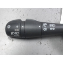 COMMANDE CLIGNOTANT RENAULT CAPTUR