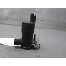 POMPE LAVE-GLACE AVANT PEUGEOT 208