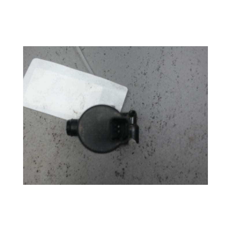 POMPE LAVE-GLACE AVANT PEUGEOT 208
