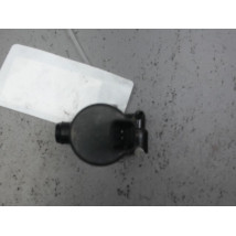 POMPE LAVE-GLACE AVANT PEUGEOT 208