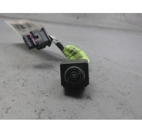 CAMERA ARRIERE