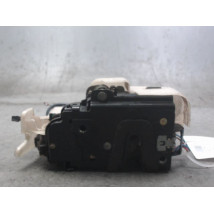 SYSTEME CONDAMNATION AVANT DROIT VOLKSWAGEN POLO 02-05