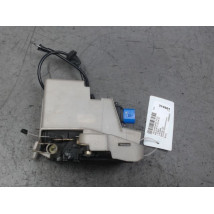SYSTEME CONDAMNATION AVANT DROIT VOLKSWAGEN POLO 02-05