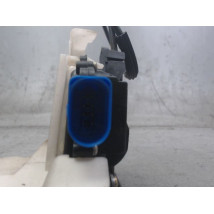 SYSTEME CONDAMNATION AVANT DROIT VOLKSWAGEN POLO 02-05