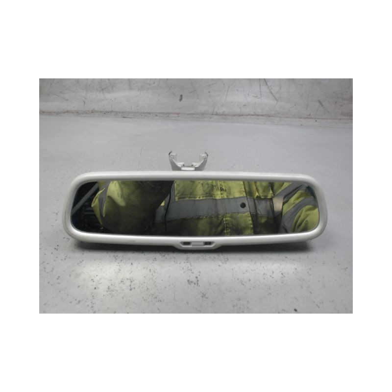 RETROVISEUR INTERIEUR VOLKSWAGEN POLO 02-05
