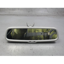 RETROVISEUR INTERIEUR VOLKSWAGEN POLO 02-05