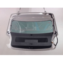 HAYON VOLKSWAGEN POLO 2009-