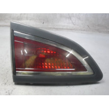 FEU ARRIERE INTERIEUR GAUCHE RENAULT MEGANE
