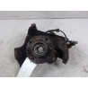 PIVOT AVANT DROIT PEUGEOT BIPPER FOURGON 4P