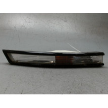 CLIGNOTANT DROIT VOLKSWAGEN PASSAT 2005-