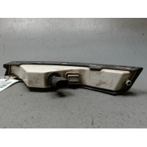CLIGNOTANT DROIT VOLKSWAGEN PASSAT 2005-