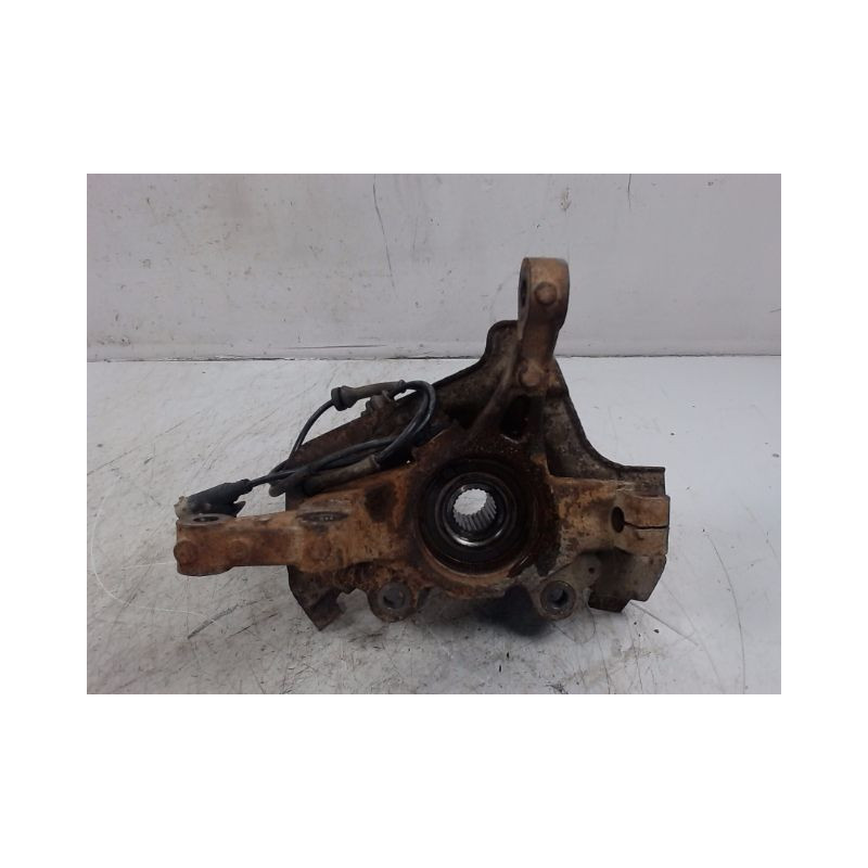 PIVOT AVANT DROIT PEUGEOT BIPPER FOURGON 4P