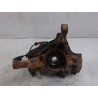 PIVOT AVANT DROIT PEUGEOT BIPPER FOURGON 4P