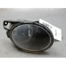 PHARE ANTIBROUILLARD AVANT DROIT VOLKSWAGEN PASSAT 2005-