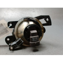 PHARE ANTIBROUILLARD AVANT DROIT VOLKSWAGEN PASSAT 2005-