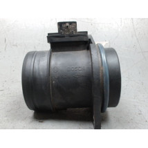 DEBITMETRE AIR DS DS7