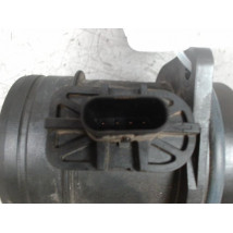 DEBITMETRE AIR DS DS7
