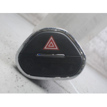 BOUTON DE WARNING OPEL CORSA