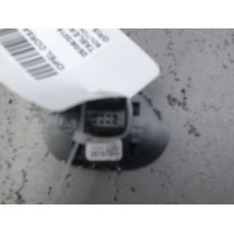 BOUTON DE WARNING OPEL CORSA