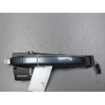 POIGNEE EXTERIEURE PORTE ARRIERE DROIT RENAULT MEGANE