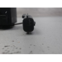 POIGNEE EXTERIEURE PORTE ARRIERE DROIT RENAULT MEGANE