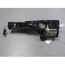 POIGNEE EXTERIEURE PORTE ARRIERE DROIT RENAULT MEGANE