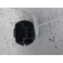BOUTON DE DEMARRAGE RENAULT MEGANE