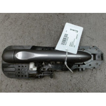 POIGNEE EXTERIEURE PORTE AVANT DROIT RENAULT MEGANE