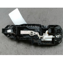 POIGNEE EXTERIEURE PORTE AVANT DROIT RENAULT MEGANE