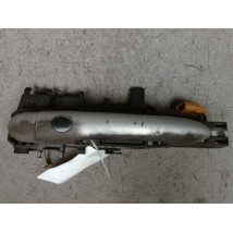 POIGNEE EXTERIEURE PORTE AVANT GAUCHE RENAULT SCENIC II PH2 2006-