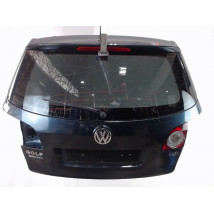 HAYON VOLKSWAGEN GOLF V PLUS 2005-