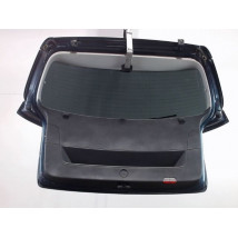 HAYON VOLKSWAGEN GOLF V PLUS 2005-
