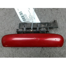 POIGNEE EXTERIEURE PORTE ARRIERE GAUCHE CITROEN XSARA 2000-