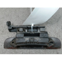 POIGNEE EXTERIEURE PORTE ARRIERE GAUCHE CITROEN XSARA 2000-