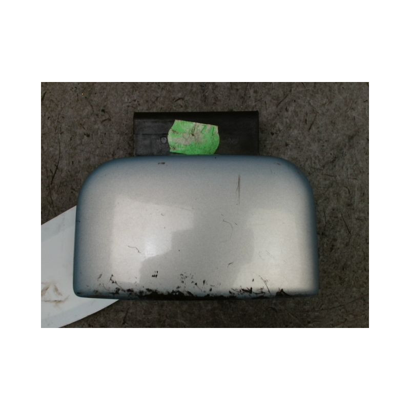 POIGNEE EXTERIEURE PORTE AVANT GAUCHE CITROEN BERLINGO MULTISPACE -2002